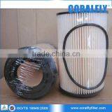 Coralfly OEM Diesel Engine Fuel Filter 4291525 thumbnail-2