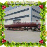 Made in China Industrial Horizontal Steam Sterilizer Autoclave Prices thumbnail-5