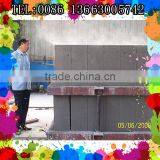 Best Seller Automatic AAC Block Production Line Manufacturers thumbnail-3