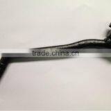 NOVA TENA Motorcycle Kick Starter thumbnail-1