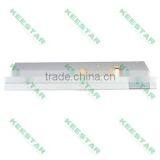 Table A-6 Post-formed Urapping Table Top for Sewing Machine