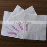 787mm Sanitary Napkin Paper Production Machinery