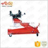 TL0703 Low Position Transmission Jack thumbnail-1