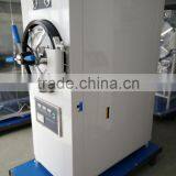 Bluestone Medical Waste Autoclaves Hospital Sterilizer Equipment thumbnail-3