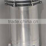 YX-280D Portable Autoclave Pressure Steam Sterilizer - Bluestone Ltd. thumbnail-2