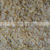 Lily Sorting Machine Lily Ccd Color Sorter thumbnail-3