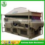 5XZ Large Capacity Cereal Grain Gravity Separators for Sale thumbnail-1