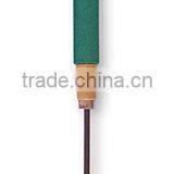 Gardening Tool Bundle (Set of 3), Hoe, Shovel & Rake thumbnail-5