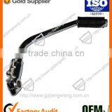 Motorcycle Kick Starting Lever, Start Lever CG125 thumbnail-6