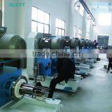 Ceramic Pin Type Bead Mill for Ink 200nm thumbnail-4