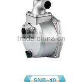 SNB-40 PUMP 1.5INCH thumbnail-1