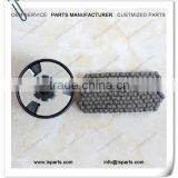 15 Teeth Low Price 1" Bore go Kart Engine Clutches With #35 Chain thumbnail-1