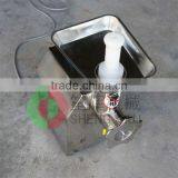 Suitable for the Catering Industry Machine in Order to Make Gravies JR-Q8A thumbnail-1