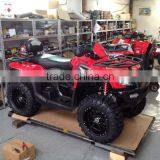 QUAD BIKE thumbnail-5
