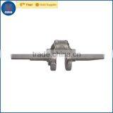 ce Approved Forging Technilogy Old Products High Quality Products thumbnail-1