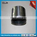 Stainless Steel Chimney Pipe thumbnail-5