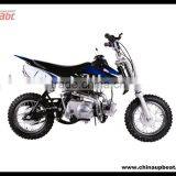 50CC Motorcycles thumbnail-1