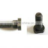 RENLI 500CC GO KART/BUGGY Spoke Round Plate Bolt Installation M10x30 thumbnail-1
