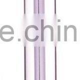 1000w Hydroponic Double Ended 1000w Watt High Pressure Sodium HPS Grow Light Bulb Lamp for Magnetic and Digital Ballast thumbnail-5