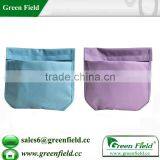 Hanging Vertical Biodegradable Nursery Pot,flower Biodegradable Nursery Pot thumbnail-1