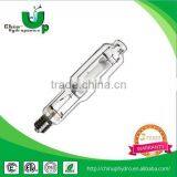 Induction Grow Lighting/Lighting 100 Watt Hps Grow Light/250 Metal Halide Lamp thumbnail-5