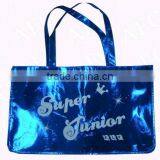 Supply Non Woven Polypropylene Fabric Bag thumbnail-1