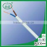 Thin Copper Wire thumbnail-1