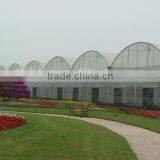 Greenhouse Victorian System thumbnail-2