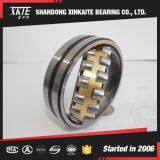 XKTE Spherical Roller Bearing 22210 CA/CC for Conveyor Pulley Drum thumbnail-3