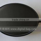 Portable Waterproof Shockproof Earphone Storage Case thumbnail-3