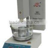 Electric Lifting Double Digital Asphalt Penetrometer thumbnail-1