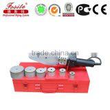 Socket Fusion Tool Set thumbnail-4