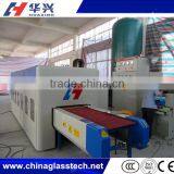 Energy-saving Table Top Customized Size Mini Glass Tempering Machine thumbnail-1
