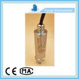 4-20 мА датчик давления thumbnail-4