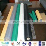 Preferential Price Fiberglass Window Screen / Mosquito Screen / Insect Mesh