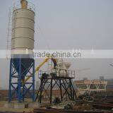 Concrete Batching Plant thumbnail-1