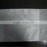 Nonwoven Pillow Case/ Cushion Ticks/ Pillow Cover thumbnail-1