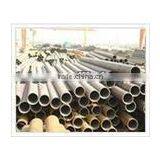 Boad Bore Casing thumbnail-1