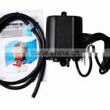 Home Appliance Water Machine 300mg Bathtubs Jacuzzi Ozone Water Treatment thumbnail-1