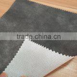High Permeability Roofing Breathable Foil Pitched Roof Tile Underlay thumbnail-1