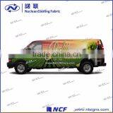 Matte Wrap Car Removable Self Adhesive Vinyl Rolls Wholesale thumbnail-6