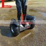 Leadway Motor Power 2400W Electric Quad Bike off Road( RM09D-T568) thumbnail-1