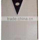 Air Air Purification Equipment thumbnail-1