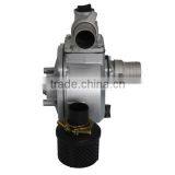 Chemical Pump(2 Inches) With Aluminum for Industry of Liquid Transfer,Chemical Dosing Pump For Sale thumbnail-3
