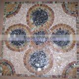 New Design 2017 ONYX MOSAIC MEDALLIONS / MOTIV thumbnail-3