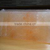 HIMALAYAN SALT BRICK thumbnail-5
