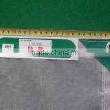 Flame Retarding/Hot Sale Laminated Fabric thumbnail-4