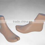 Fashion Nubila Transparent Male Pedum Mannequin Pro Sutor thumbnail-6