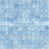 Popular Crystal Glass Mosaic Tile thumbnail-1