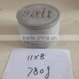 Concrete Jar With Lid thumbnail-2